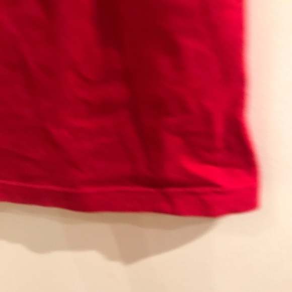 Levi’s t shirt nwot​​​​​​​​ - Picture 4 of 5